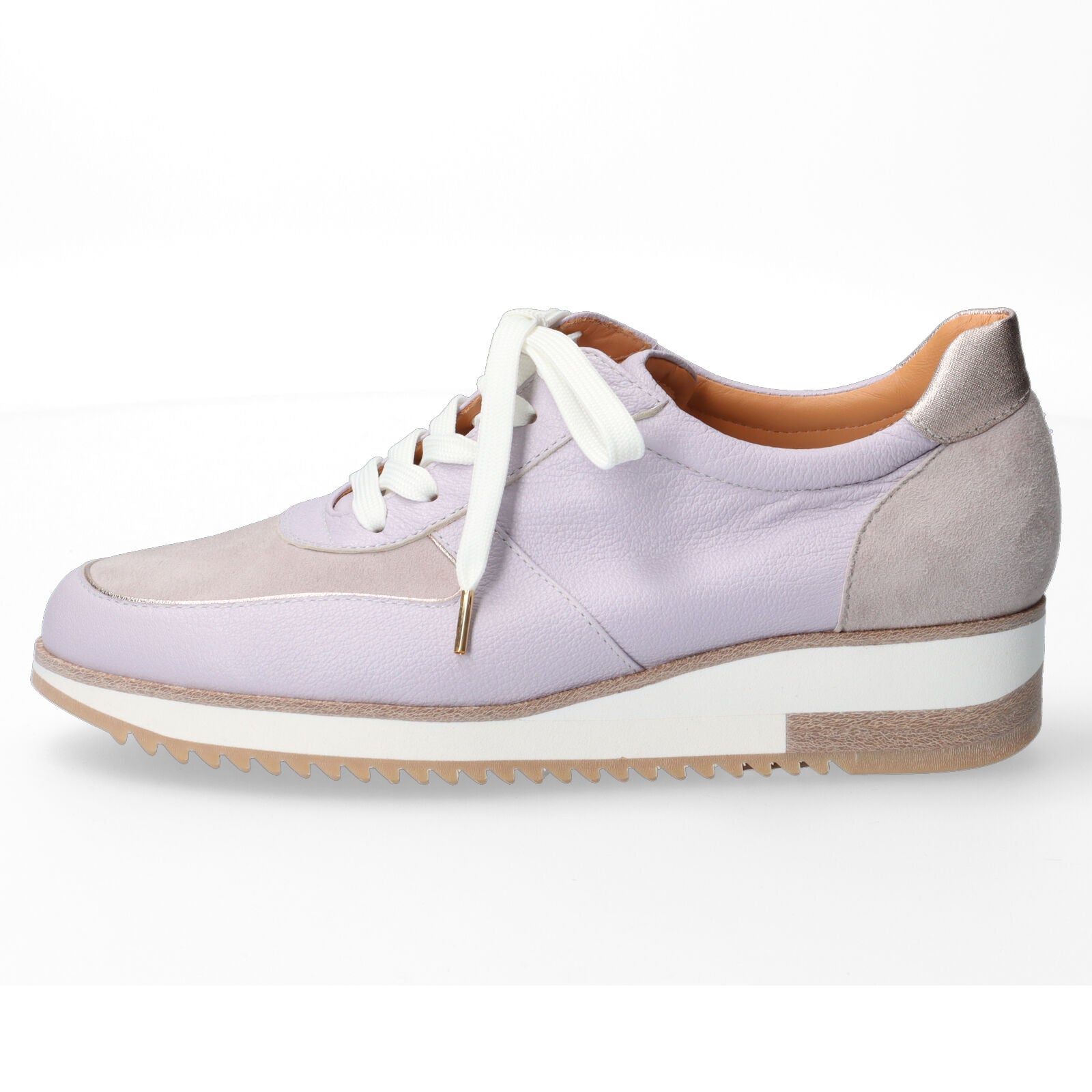 １０２品 71cBKqTHPnL.jpg_BO30,255,255,