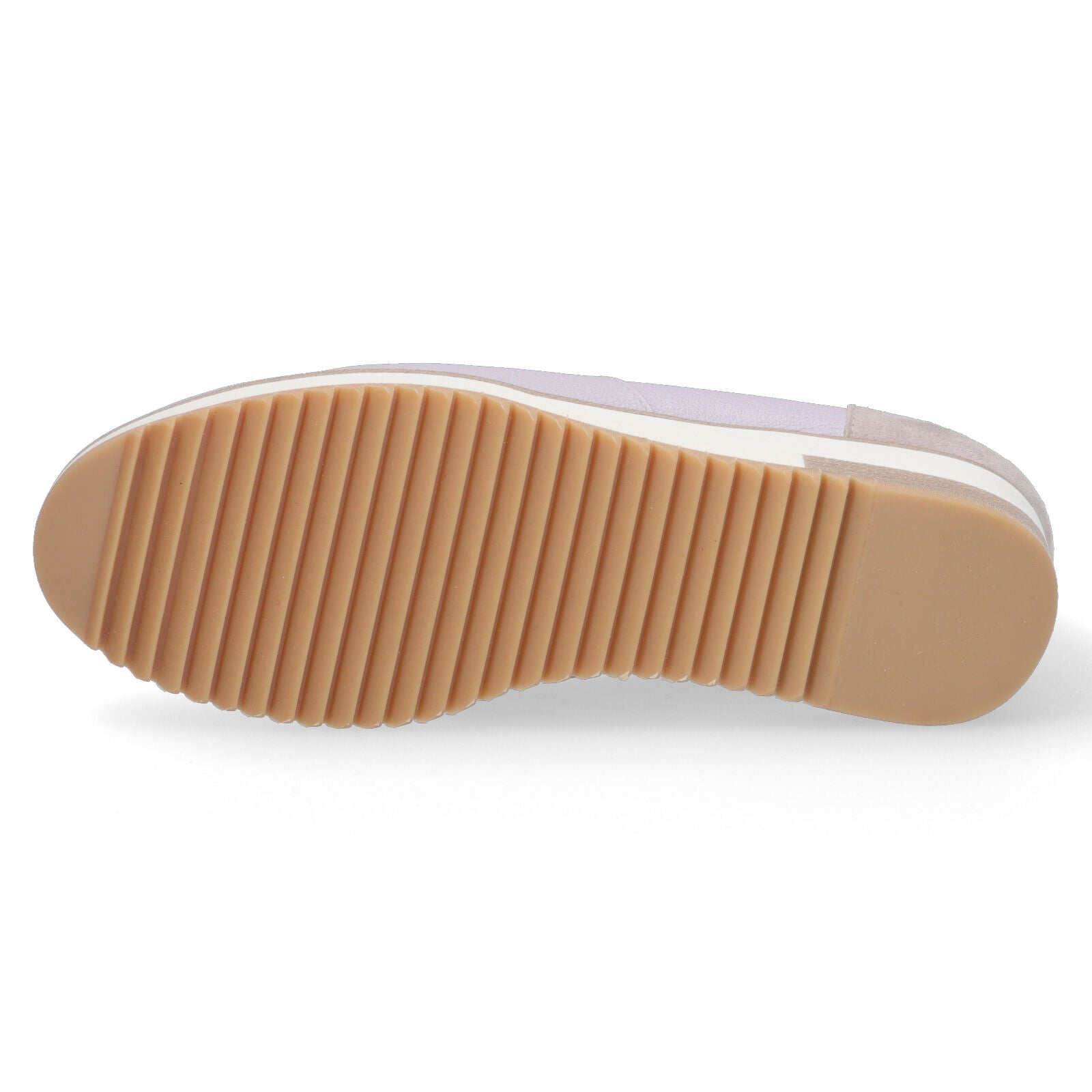 シューズ64715ラベンダー – 銀座ヨシノヤオンラインショップ