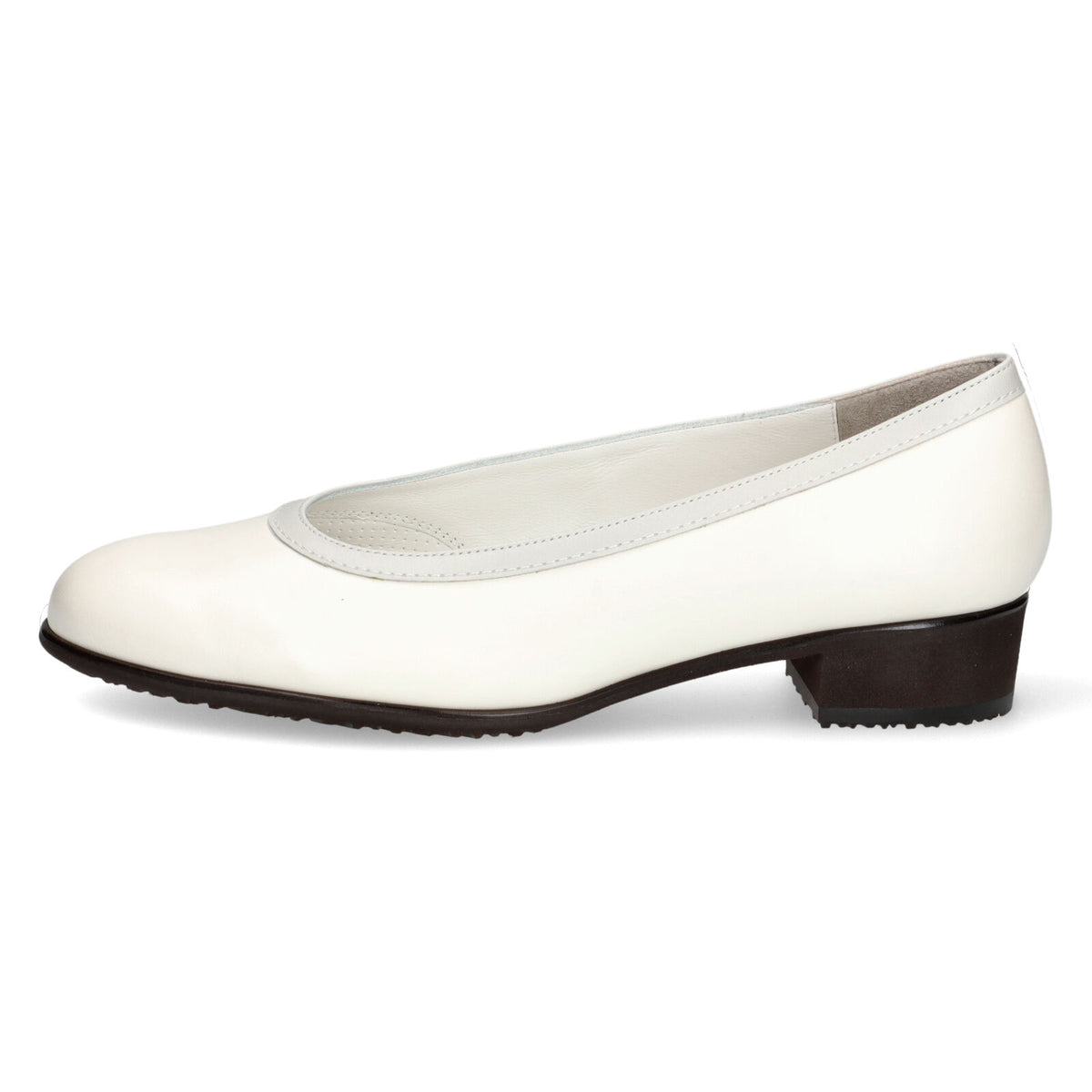 銀座ヨシノヤ　パンプス２種まとめ売り パンプス67827シャンパン – 銀座ヨシノヤオンラインショップ