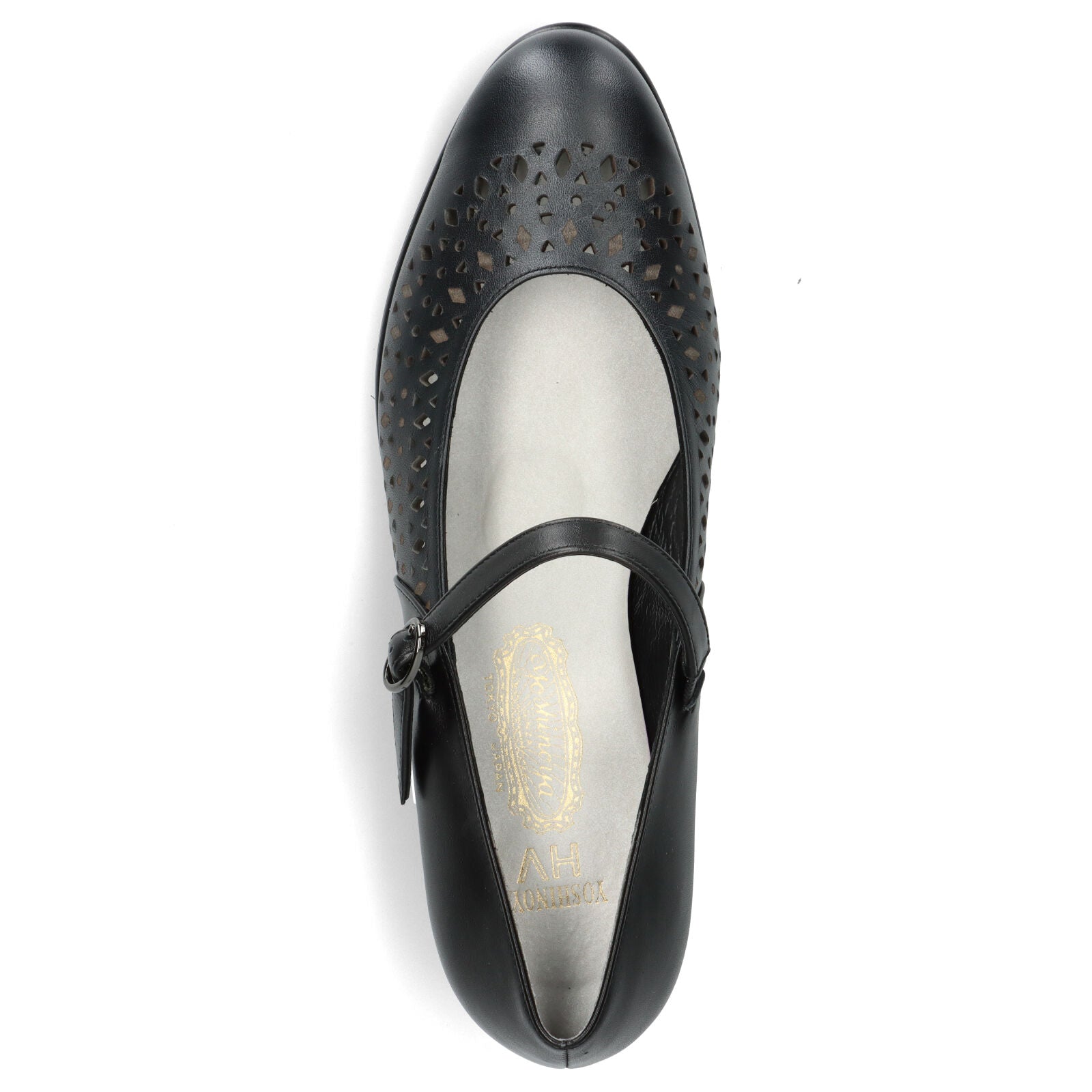 SALEパンプス64748ブラック – 銀座ヨシノヤオンラインショップ SALEパンプス64748ブラック – 銀座ヨシノヤオンラインショップ
