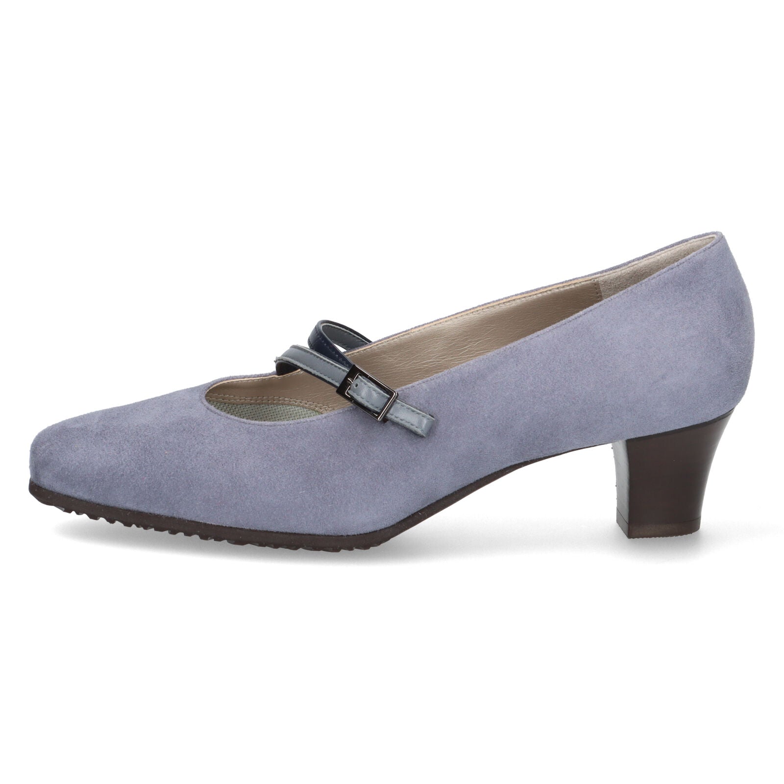【24-25AW】ELISABETTA ロゴリベット付き クレープパンツ 5色 リボンパンプス / GRACE CONTINENTAL | GRACE CONTINENTAL
