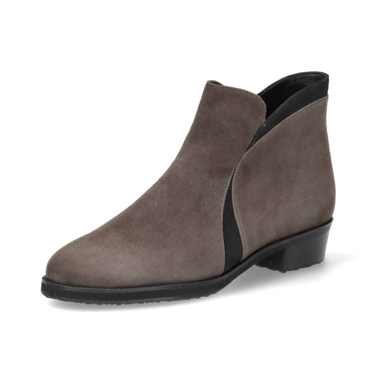 ブーツ – 2ページ目 – 銀座ヨシノヤオンラインショップ