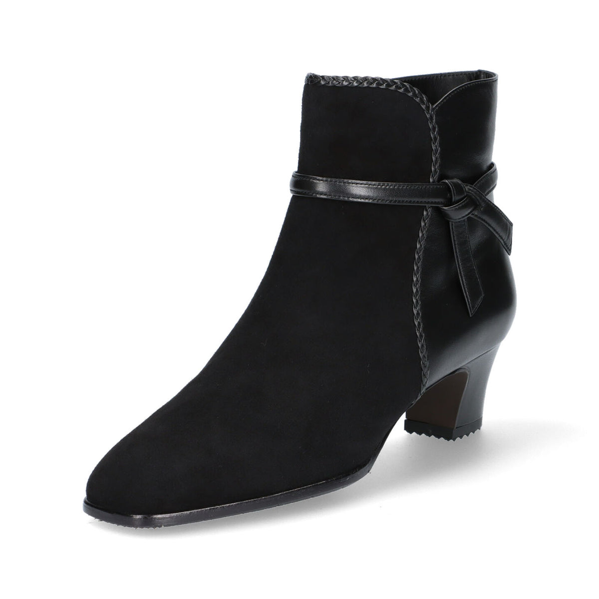 SHY68031BLK_01_1200x.jpg?v=