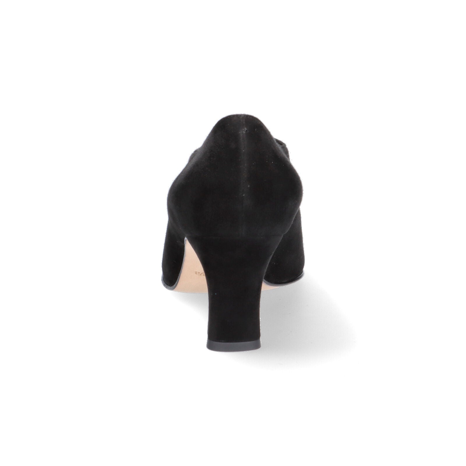 パンプス68048ブラック – 銀座ヨシノヤオンラインショップ