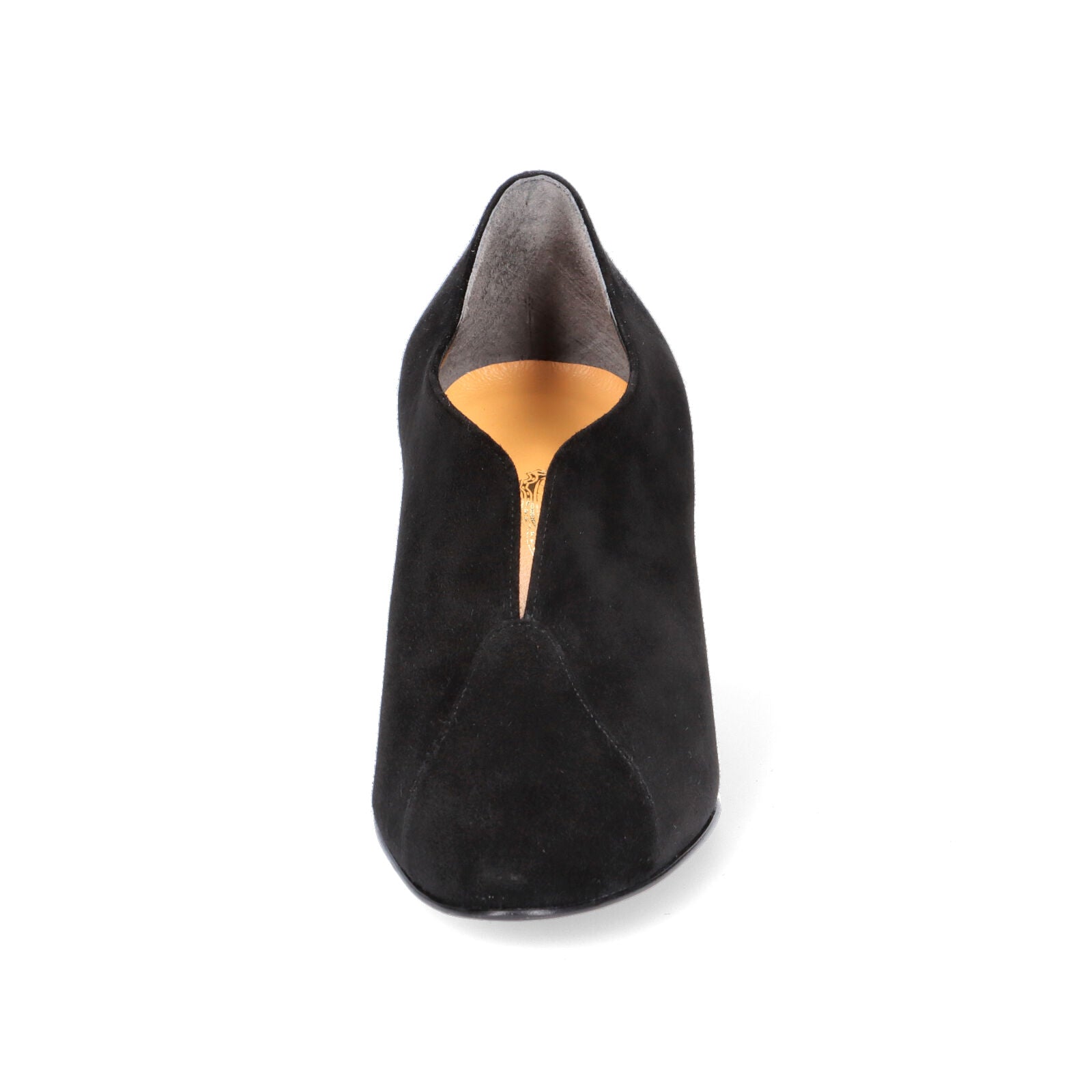 パンプス68048ブラック – 銀座ヨシノヤオンラインショップ