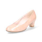 SALEパンプス67754ピンク