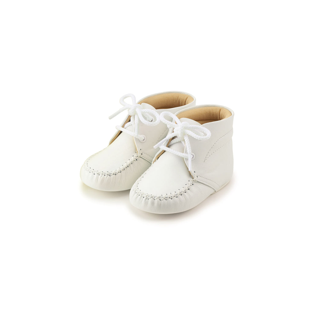 ベビー靴710ホワイト – 銀座ヨシノヤオンラインショップ