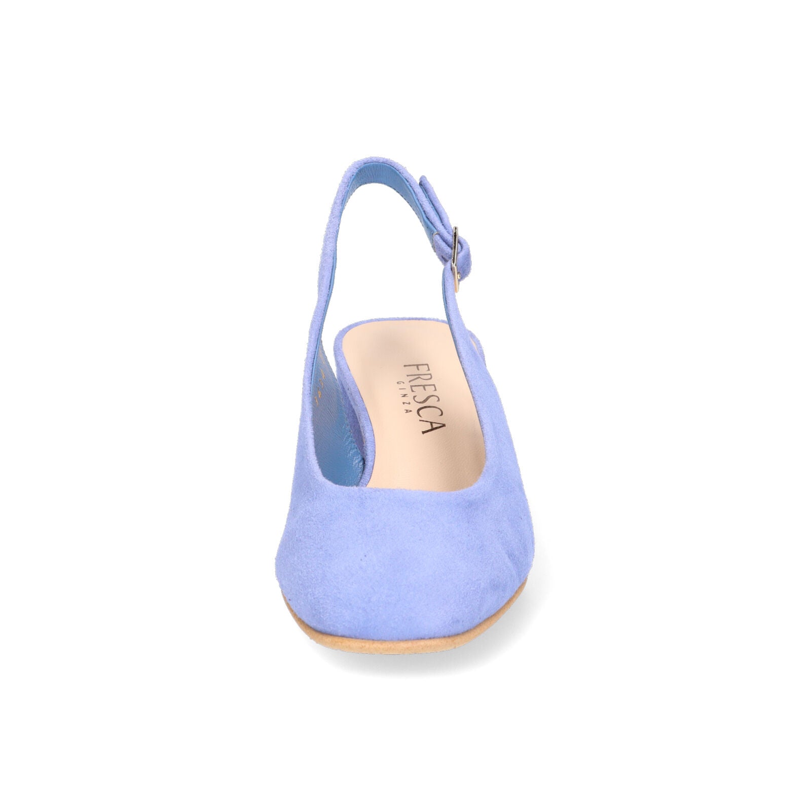 パンプス3634ブルー – 銀座ヨシノヤオンラインショップ