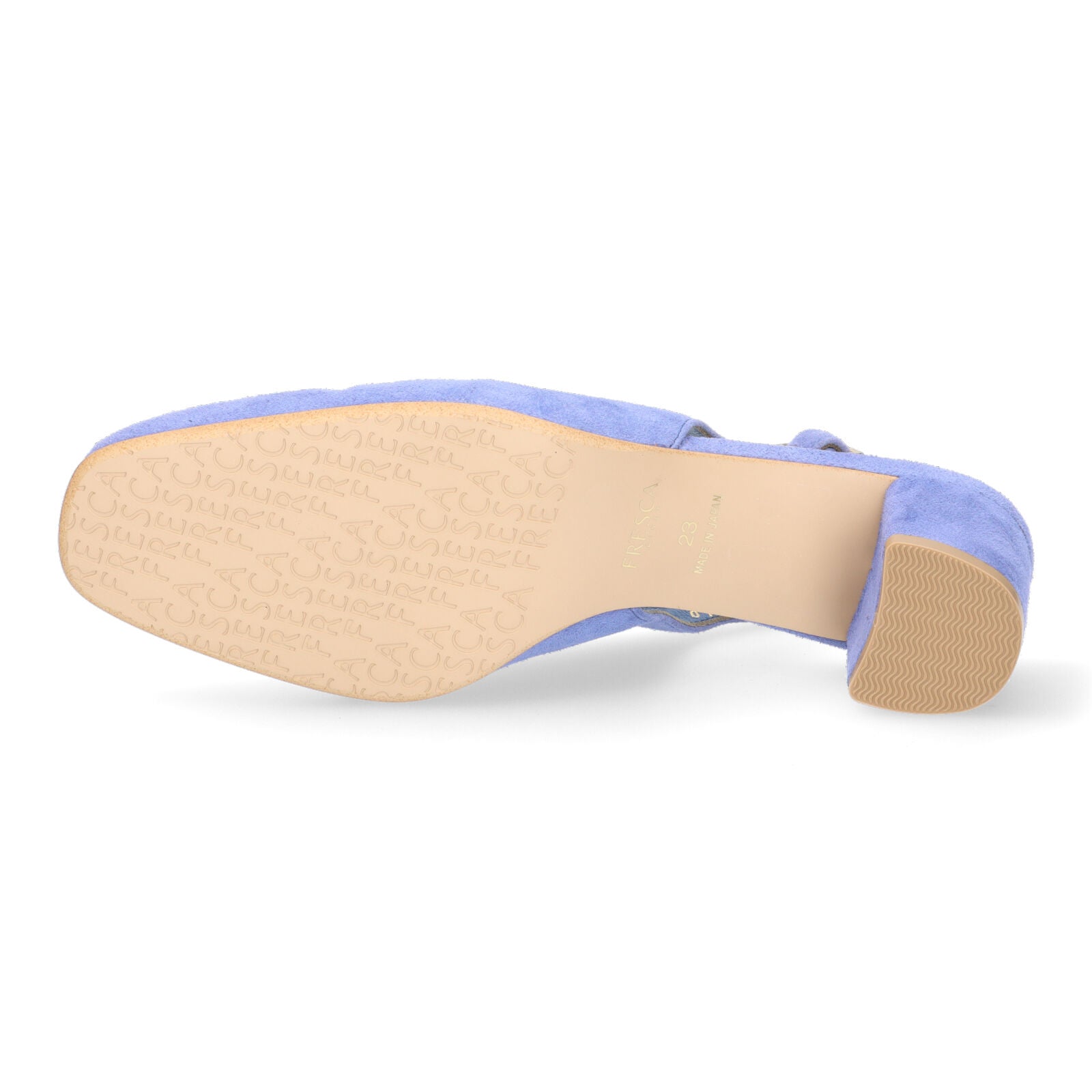 パンプス3634ブルー – 銀座ヨシノヤオンラインショップ