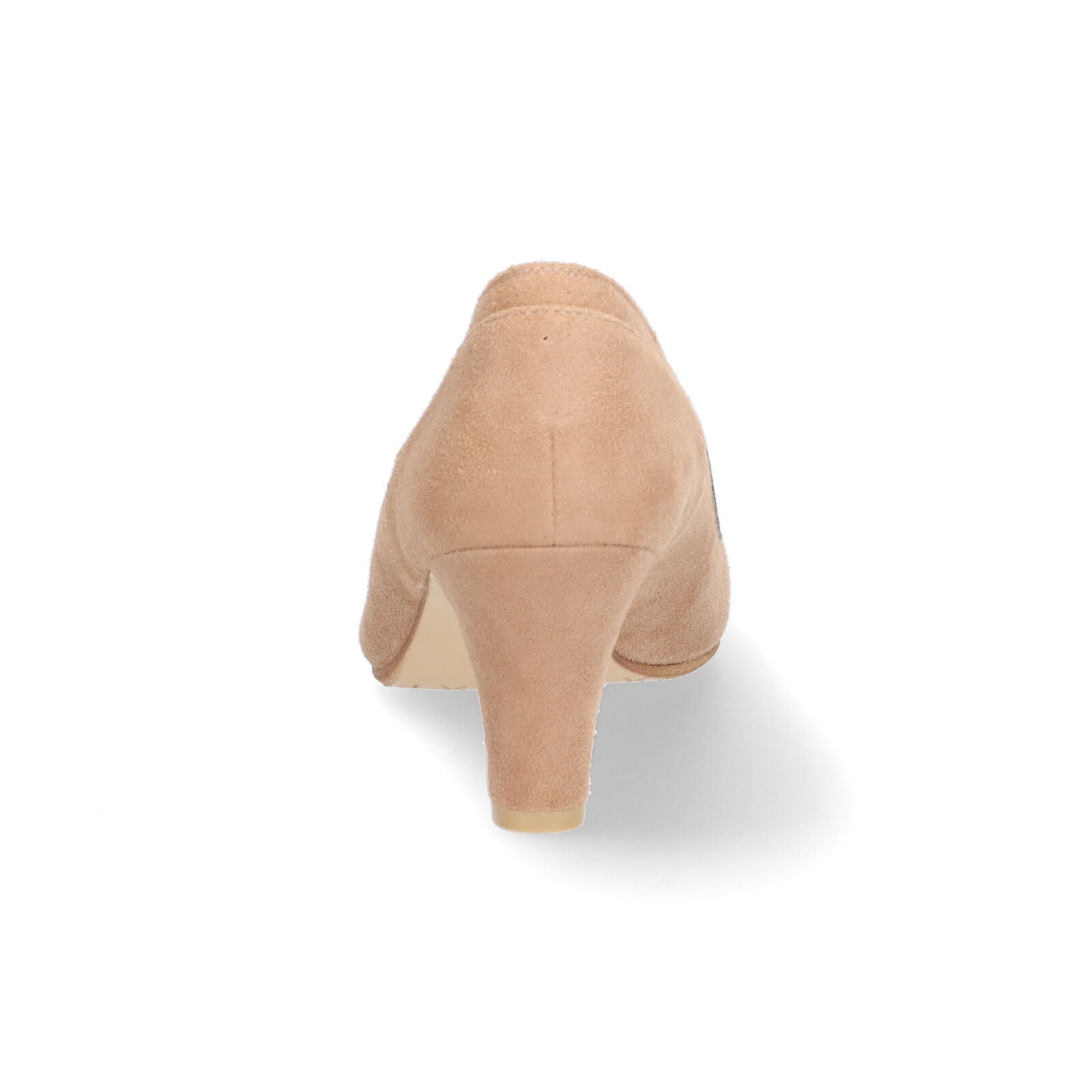 ベネシュ パンプス 外反母趾対応パンプス3636ベージュ – 銀座ヨシノヤオンラインショップ