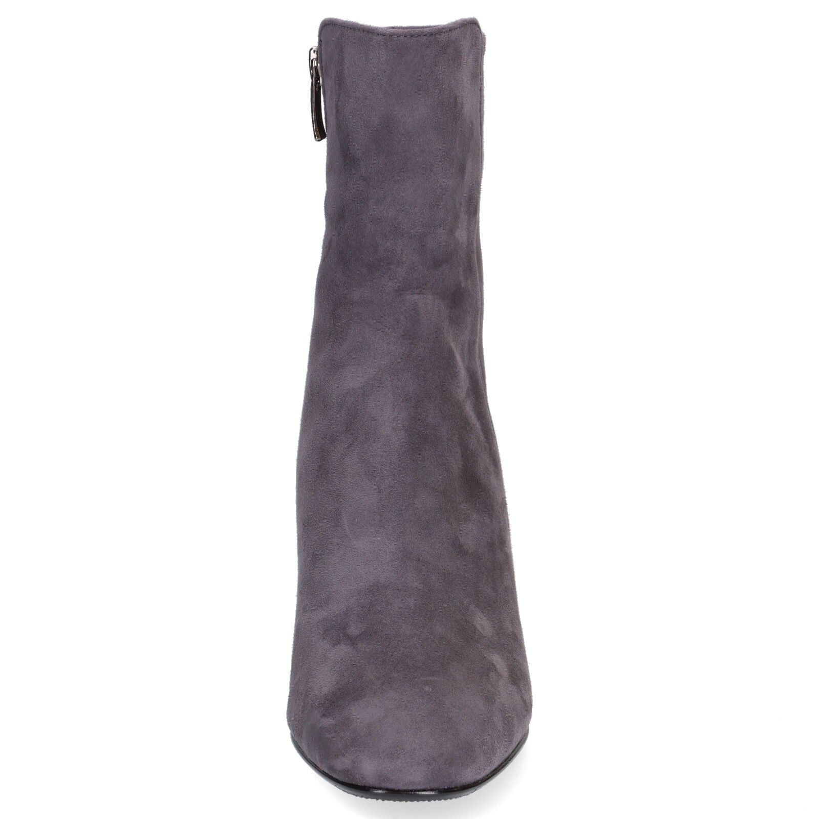 ozzon グレー ブーツ ozzon グレー ブーツ 2025年最新】Ozz On Japan 靴の人気アイテム