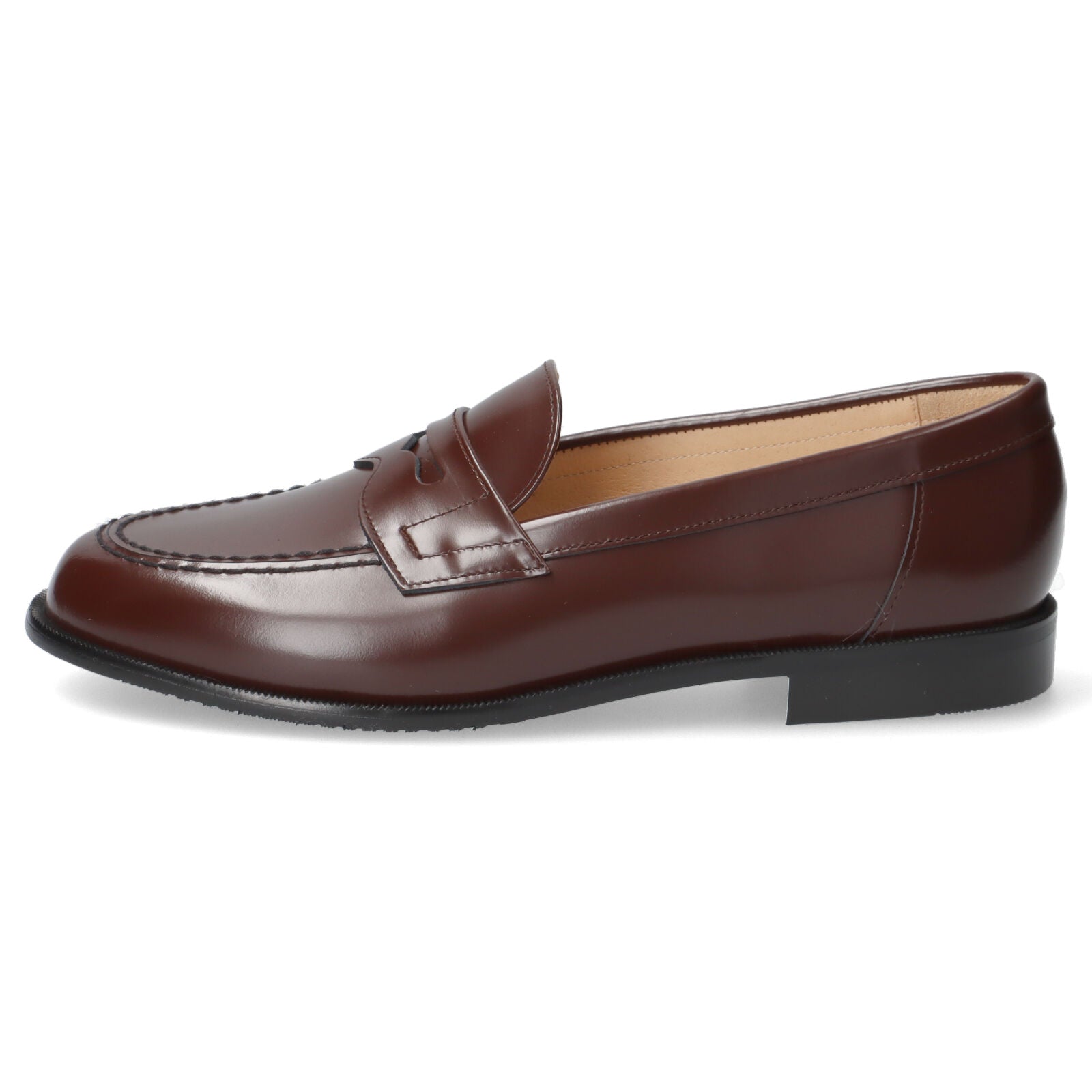 学生靴110ダークブラウンEE – 銀座ヨシノヤオンラインショップ