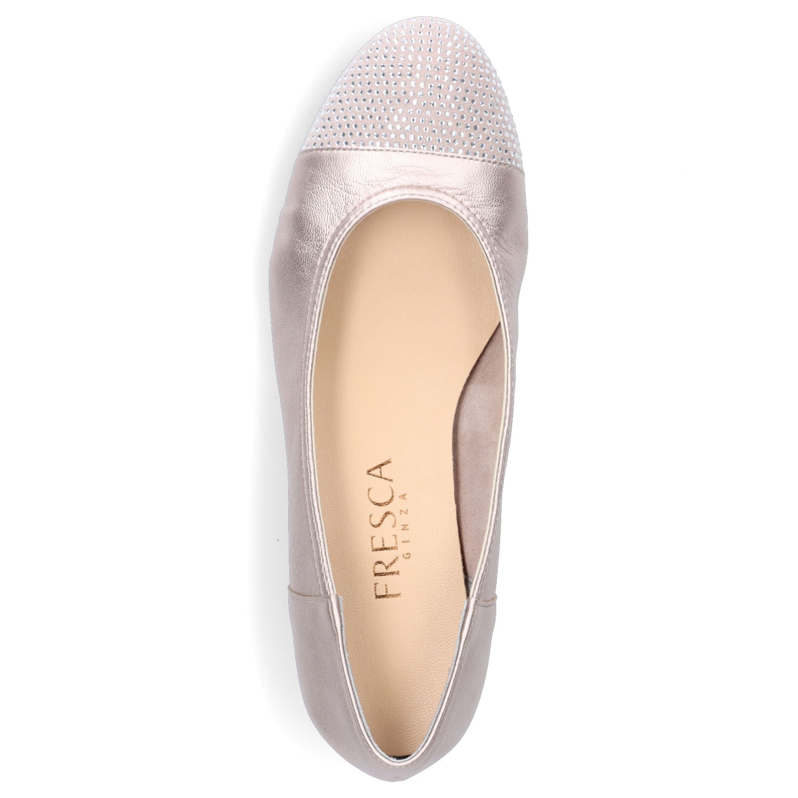 パンプス8636ピンク – 銀座ヨシノヤオンラインショップ