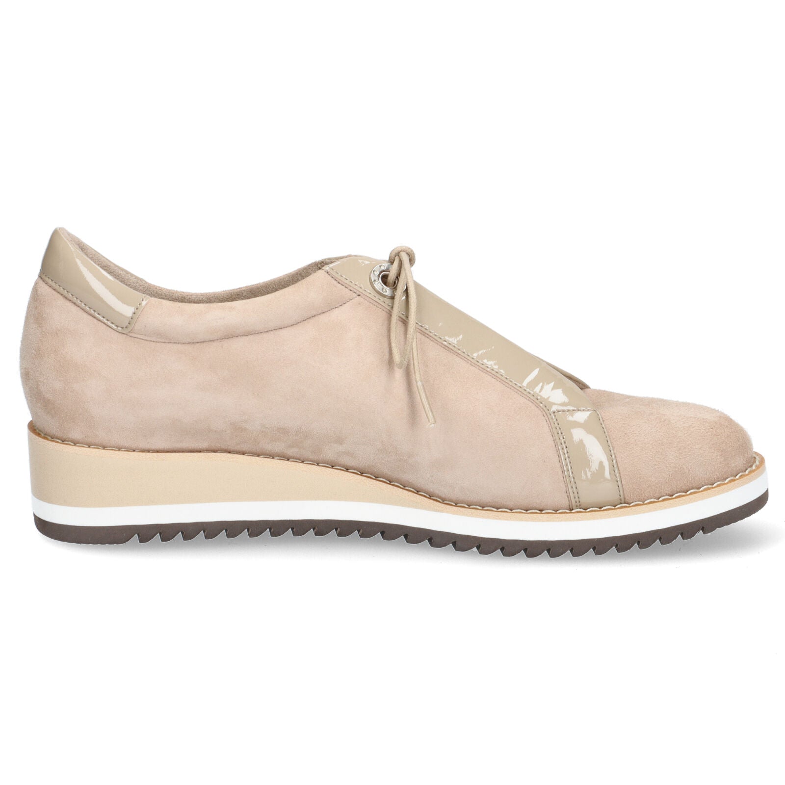 シューズ8643ベージュ – 銀座ヨシノヤオンラインショップ