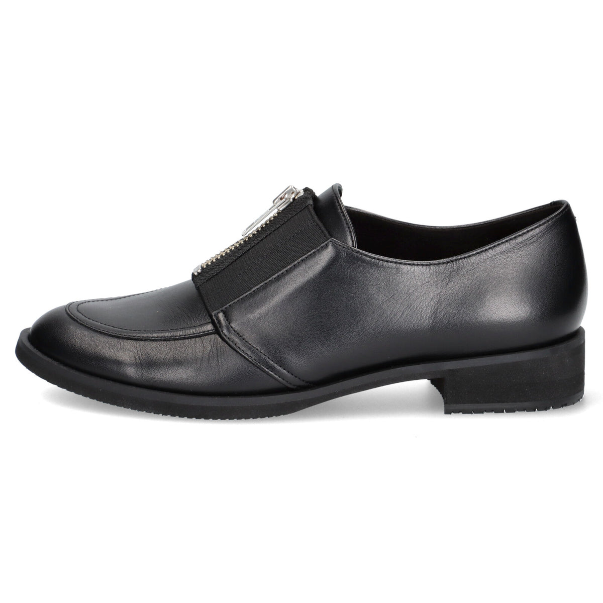 フレスカシューズ – 銀座ヨシノヤオンラインショップ