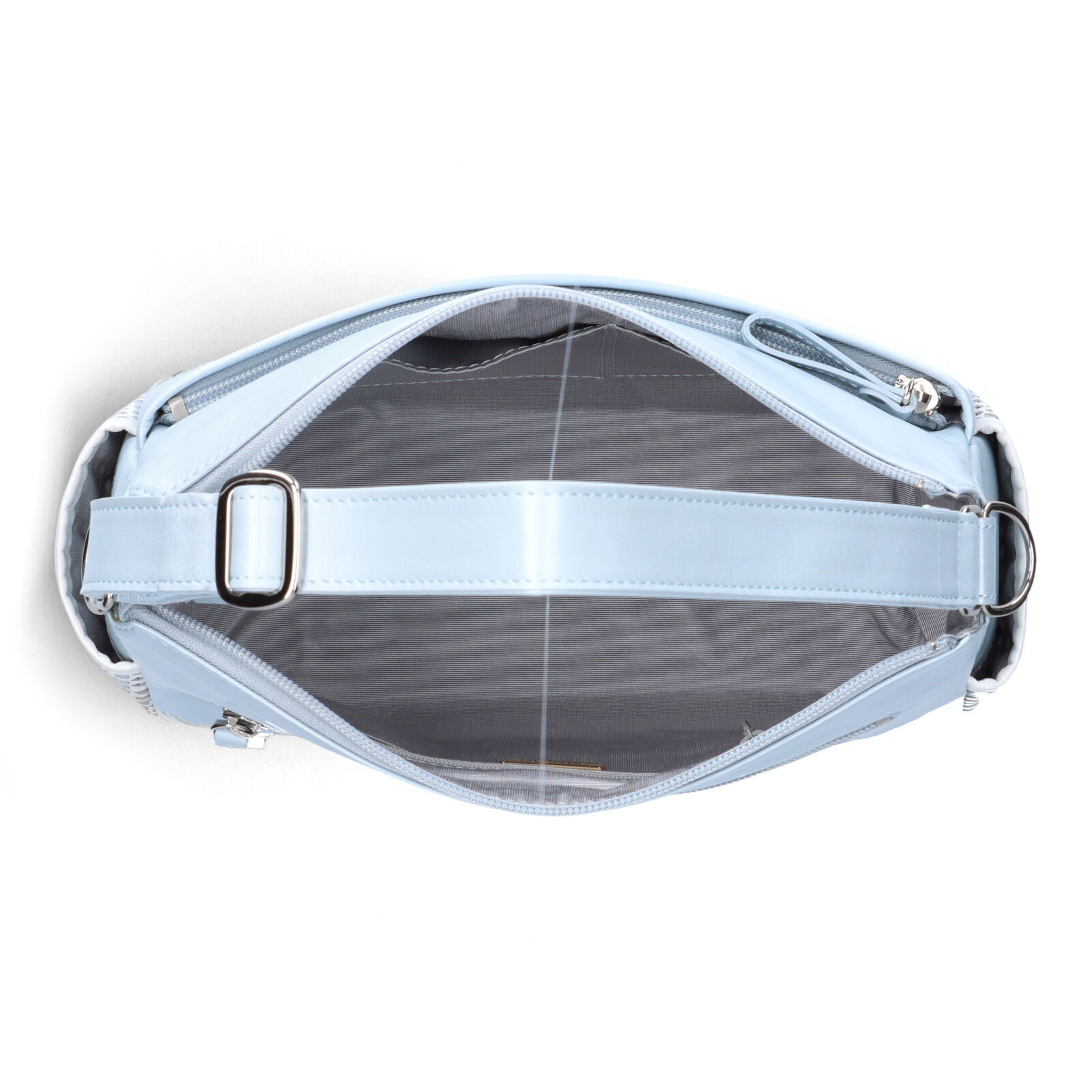 バッグ1684サックス – 銀座ヨシノヤオンラインショップ