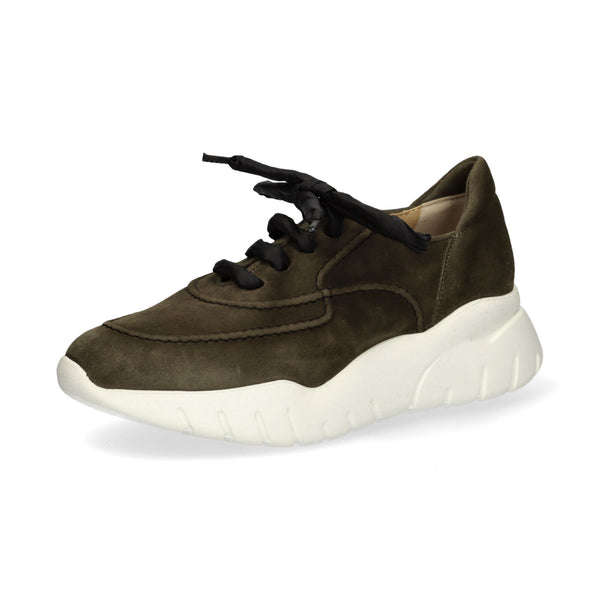 シューズ15412オリーブ – 銀座ヨシノヤオンラインショップ