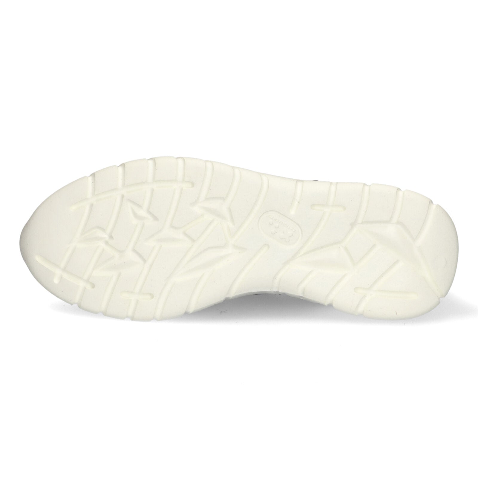 ❤︎ オリーブ シューズ15412オリーブ – 銀座ヨシノヤオンラインショップ